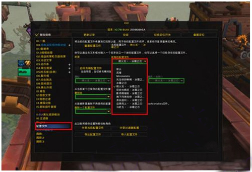 ħ������eui���pc��v10.2.4 ���°�