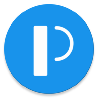 PixEzViewer�ٷ���v2.2.5 ��׿��