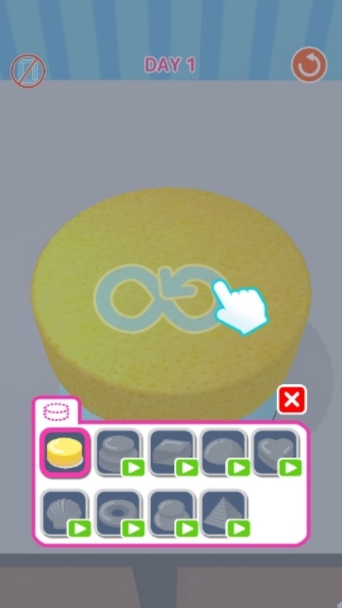 �Ұ�������2��Ϸv2.6.2 ���İ�