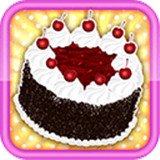 �Ұ�������2��Ϸv2.6.2 ���İ�