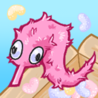 ���С����Ϸ(Wormies)v0.0.1 ��׿��