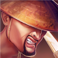 ��ҫ�����ʿ���°�����(Glory Ages - Samurais��װ��)v1.89 ���İ�