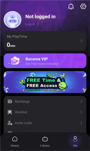 cato����Ϸapp����v1.19.0 ��׿��