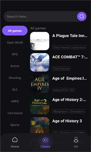 cato����Ϸapp����v1.19.0 ��׿��