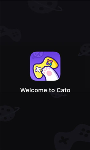 cato����Ϸapp����v1.19.0 ��׿��