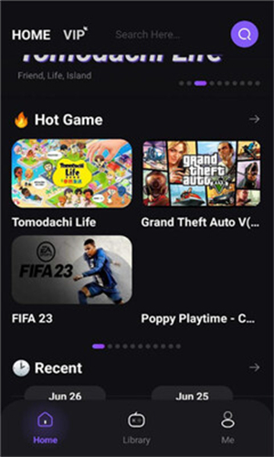 cato����Ϸapp����v1.19.0 ��׿��