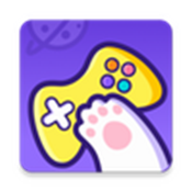 cato����Ϸapp����v1.19.0 ��׿��
