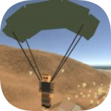 ���سԼ���Ϸv1.0.5 �ٷ���