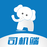 �󱼱�˾����App�ٷ�����v1.1.16 ��׿��