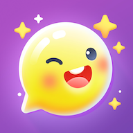 ����˵˵app�ٷ�����v1.0.14 ���°�