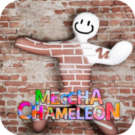 MECCHACHAMELEON׽�Բ�����(������ɫ��)v1.6 ��׿��
