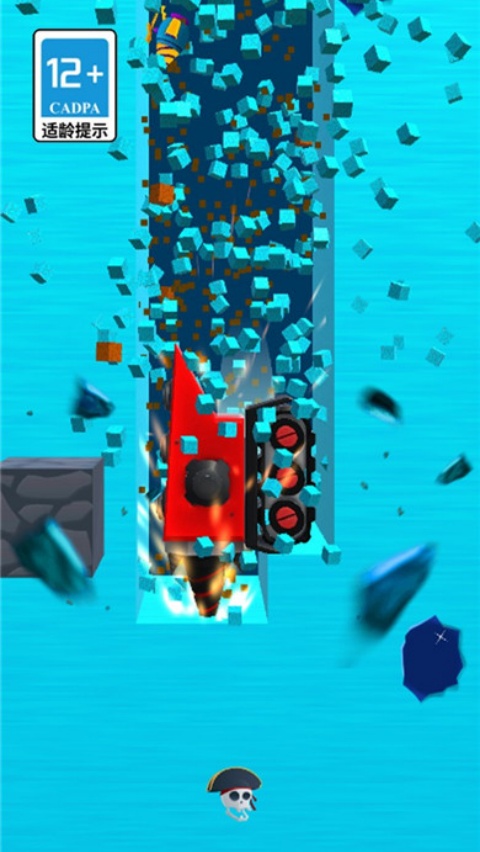 ���潨��ģ����Ϸv1.0.0 ���°�