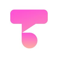 talkain AI�ٷ�������v1.0.101 ��׿��