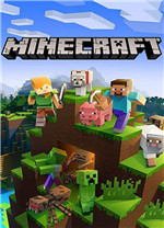 �ҵ�����ʷ�ٷ��modv2.4.32 ��Ѱ�