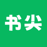 ���ai�ٷ�����v1.5.7 �ֻ���