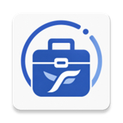 �ݷ繤����app�ٷ���v1.0.0 ��׿��