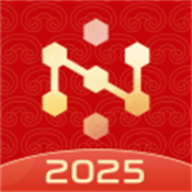 deepseek360ר��app(����AI)v5.2.3 ��׿��