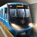 Subway Simulator 3D����ģ����3D��Ϸv3.10.1 �ֻ���