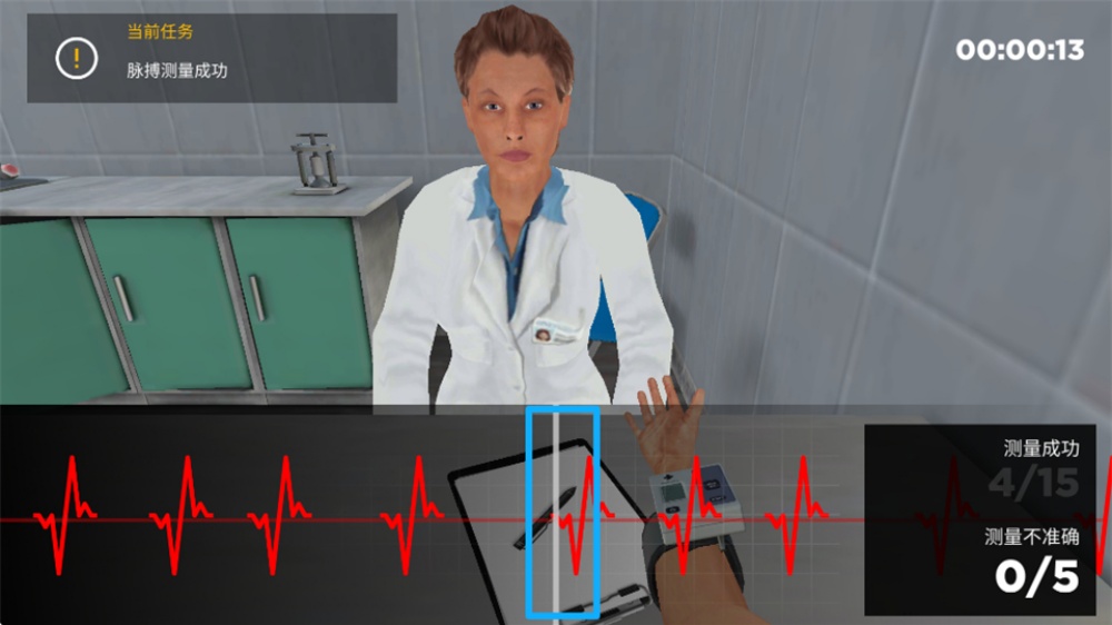 Subway Simulator 3D����ģ����3D��Ϸv3.10.1 �ֻ���