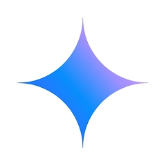 Gemini3.0app����v1.0.882555348 ��׿��