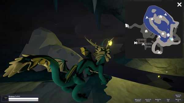 ���ﴴ�������°�(Creature Creator��װ��)v1.8.5 ��׿��