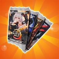 �ҵĿ��Ƶ�ģ������Ϸv2.0.78 ��׿��