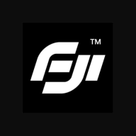 �伯�ڷ�App����v2.3.7 ���°�