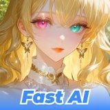 FastAI����app����v1.0.1 ��׿��