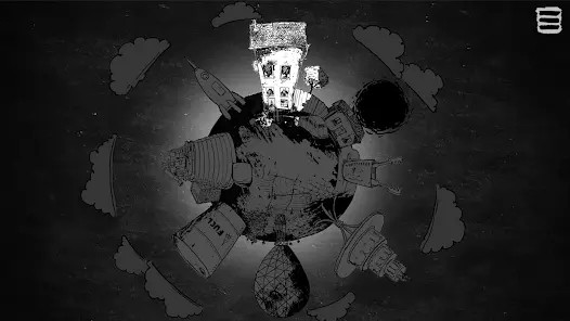 回环游戏v1.6 安卓版