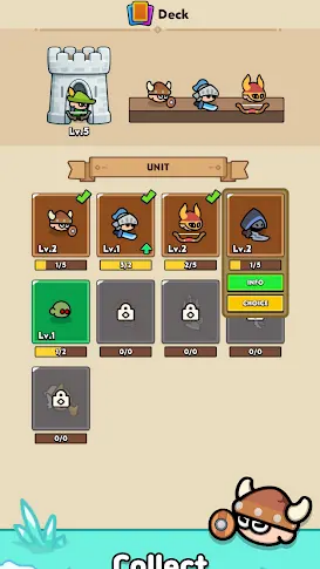 ������ͻ��Ϸv1.14 ��׿��