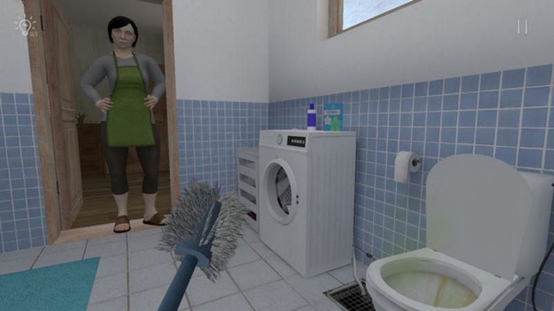 ��ǿ���Խ��������к�v2.0.0 �ٷ���