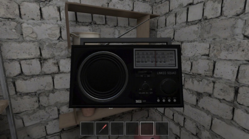 ��ǿ���Խ��������к�v2.0.0 �ٷ���