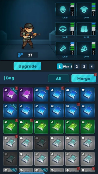 ������ȡ���޽�Ұ�v0.15 ��׿��
