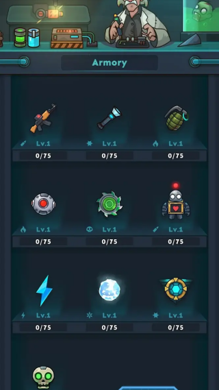 ������ȡ���޽�Ұ�v0.15 ��׿��