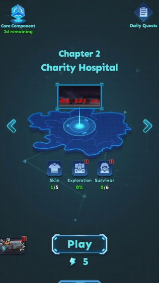 ������ȡ���޽�Ұ�v0.15 ��׿��