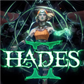 �ڵ�˹2��׿������(Hades2)vandroidoyunclub �ֻ���