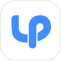 ��ѧ��e��app�ٷ����ذ�װv1.1.1.6 ���°汾