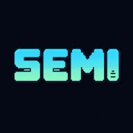 �����appv1.4.0 ���°�