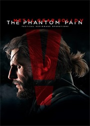 �Ͻ�װ��5��ʹpc��v23407568 ���°�