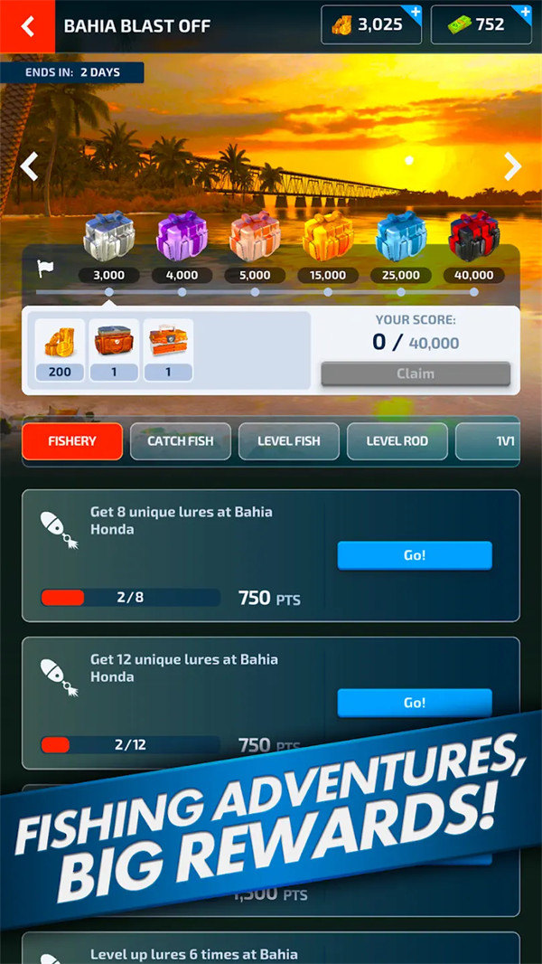 ��������ս��Ϸv3.02.00 ��׿��