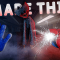 ���ȵ���Ϸʱ�乹����(ppUnityProjectBUILD)v1.5 ��׿��