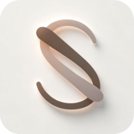 STEMIRA appv1.0.1 ���°�