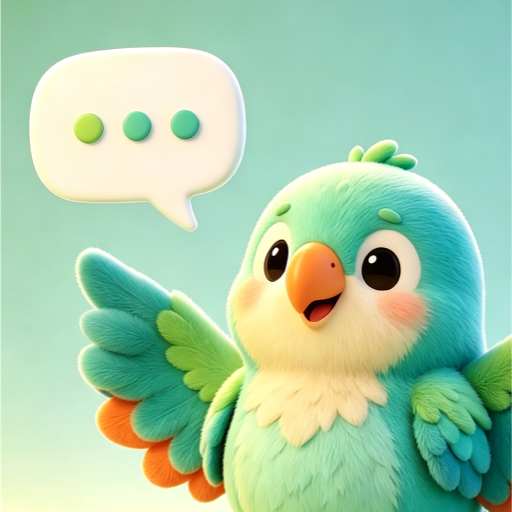 DanaBuddy appv1.0.0 ���°�