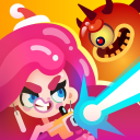 Ӣ�۱���С��ɧ����Ϸv0.1.19 ���°�