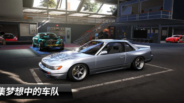 carxƯ������3���ò˵���v1.13.0 ��׿��