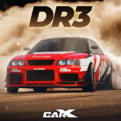 carxƯ������3���ò˵���v1.13.0 ��׿��
