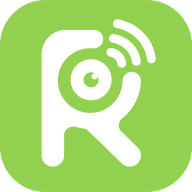 Ringsee appv1.0.02 ���°�