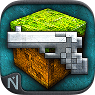 GunCrafter����ǹ����Ϸv2.7.1 ��׿��