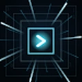 �������Ϸ(Code Runner)v0.1.6 ��׿��