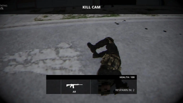144p��ʵ�������Ϸv1.10.0 ��׿��